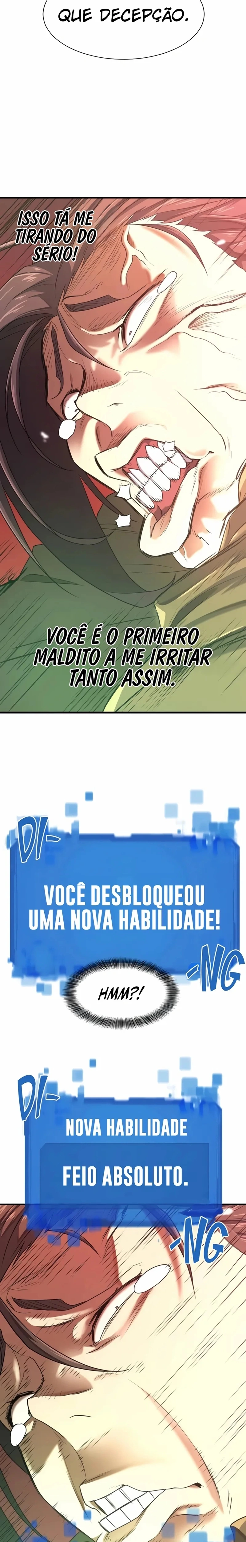 Página 17 do Capítulo 159