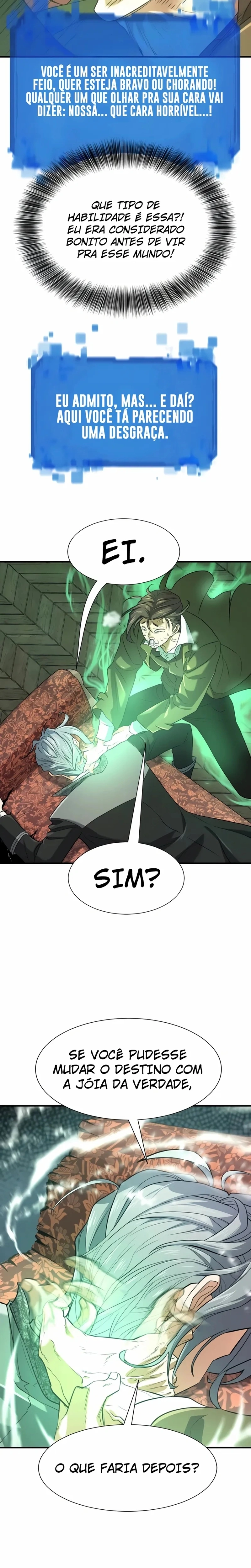 Página 18 do Capítulo 159