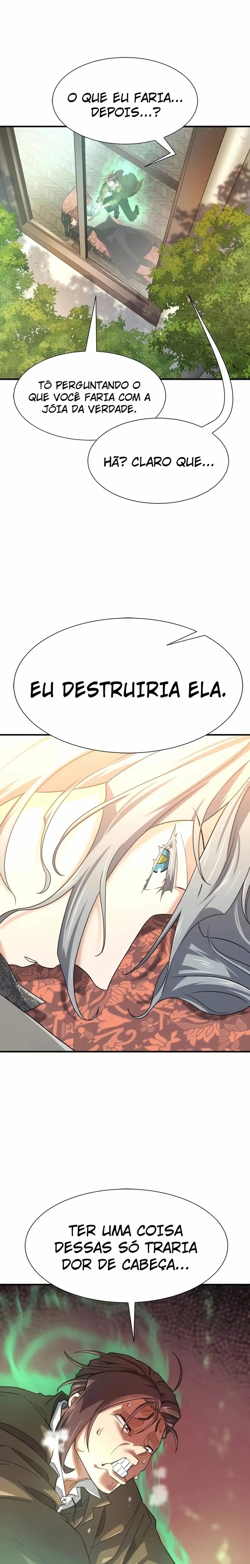 Página 19 do Capítulo 159