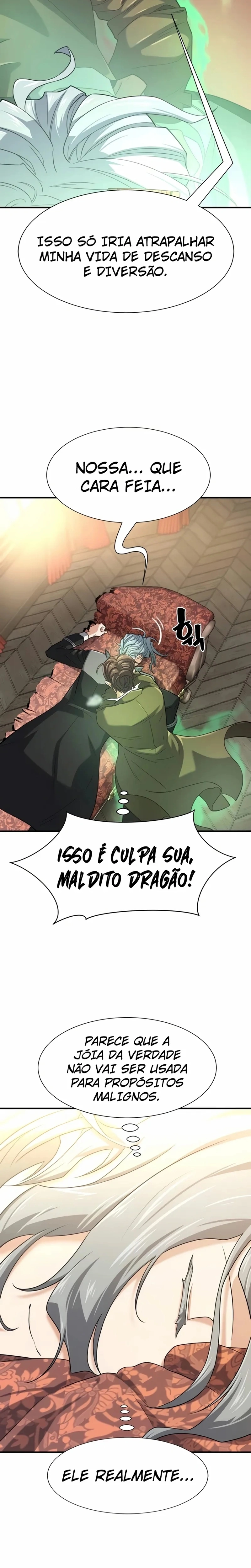 Página 20 do Capítulo 159