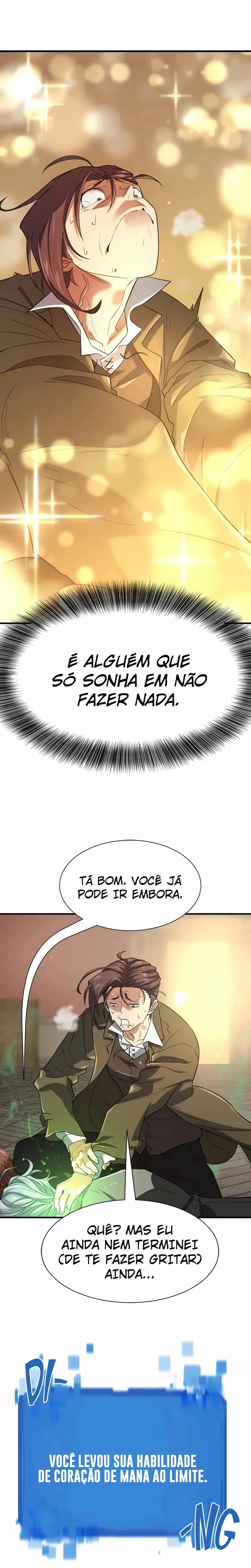 Página 21 do Capítulo 159