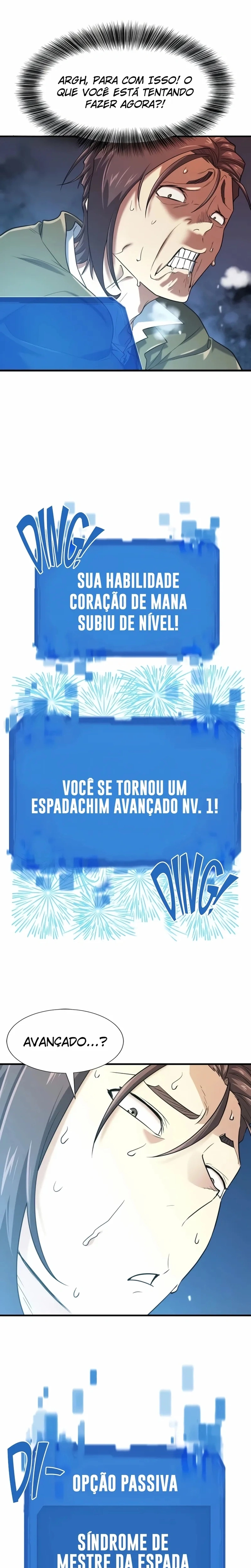 Página 22 do Capítulo 159