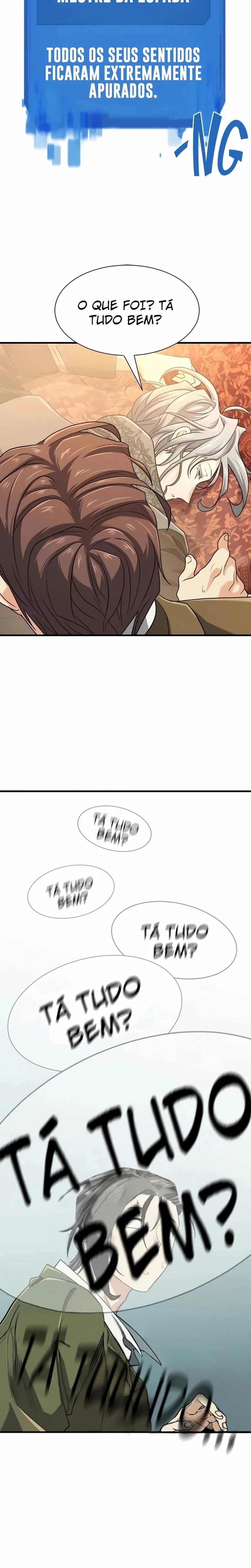 Página 23 do Capítulo 159