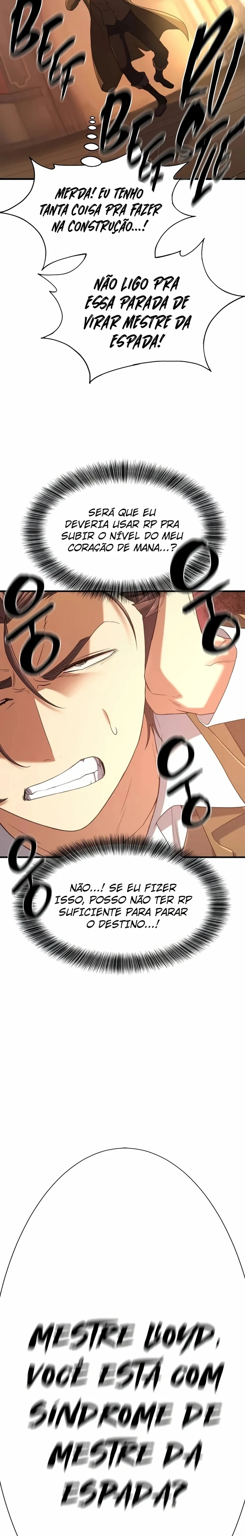 Página 26 do Capítulo 159