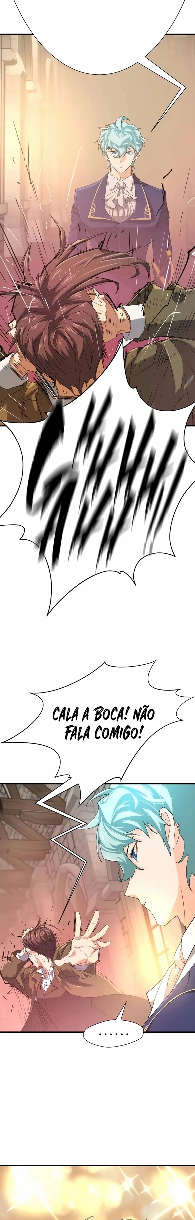 Página 27 do Capítulo 159
