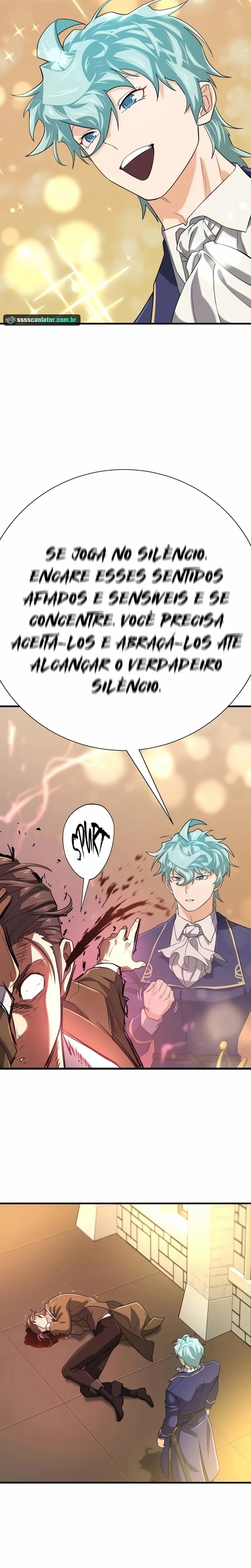 Página 28 do Capítulo 159