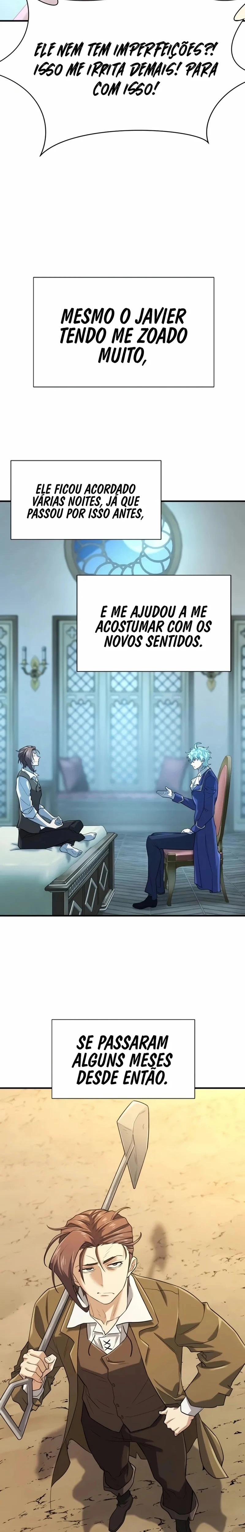 Página 30 do Capítulo 159