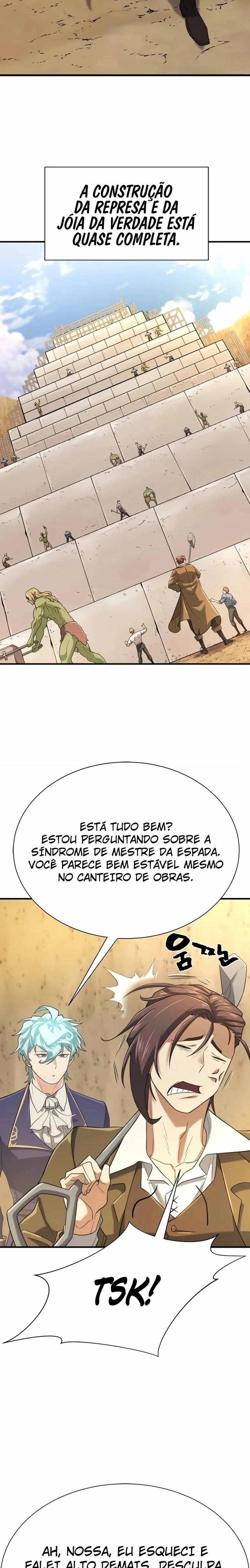 Página 31 do Capítulo 159