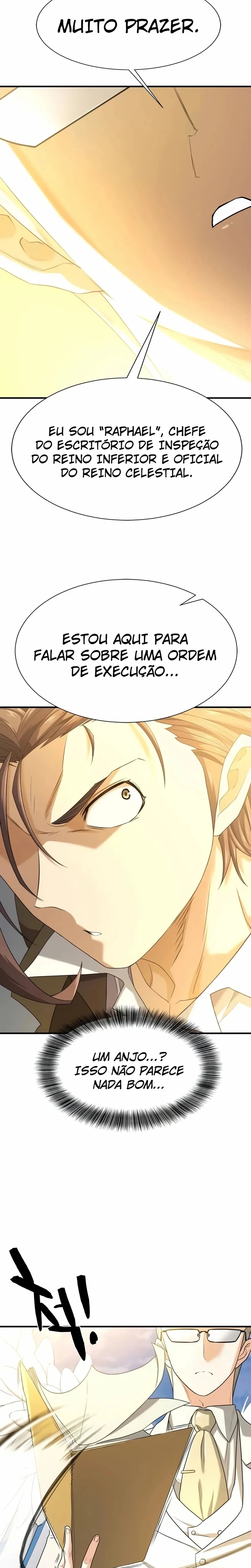 Página 35 do Capítulo 159
