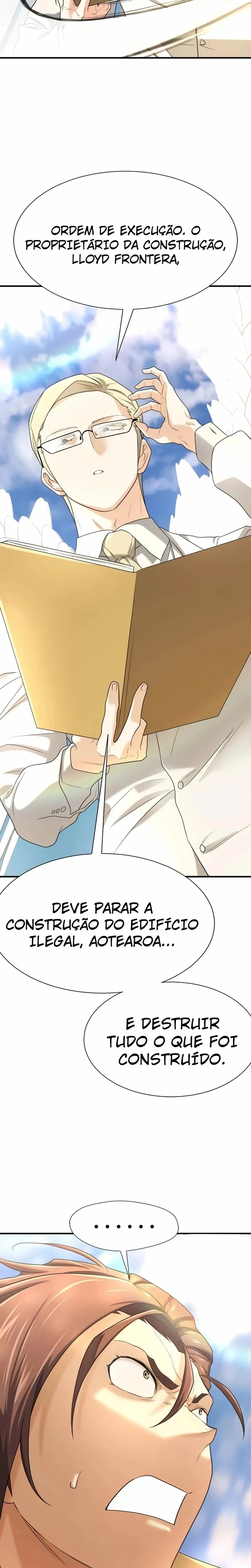 Página 36 do Capítulo 159