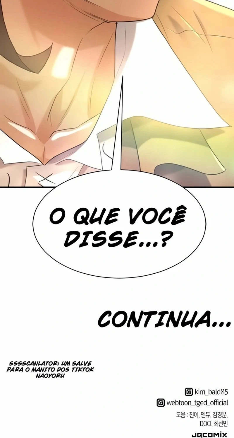Página 37 do Capítulo 159
