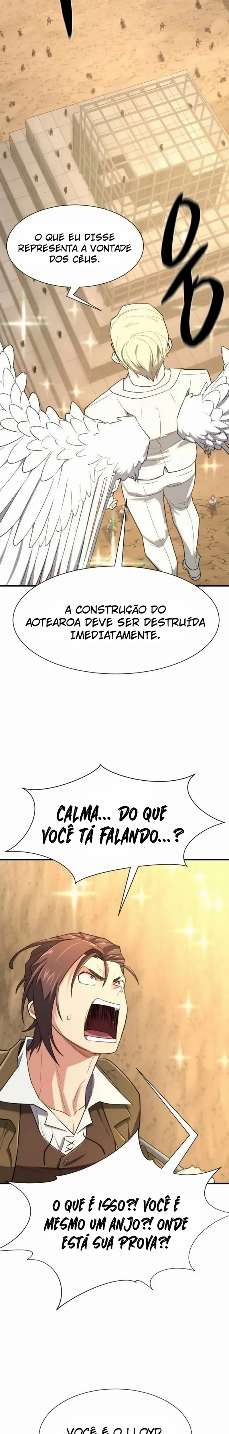 Página 2 do Capítulo 160