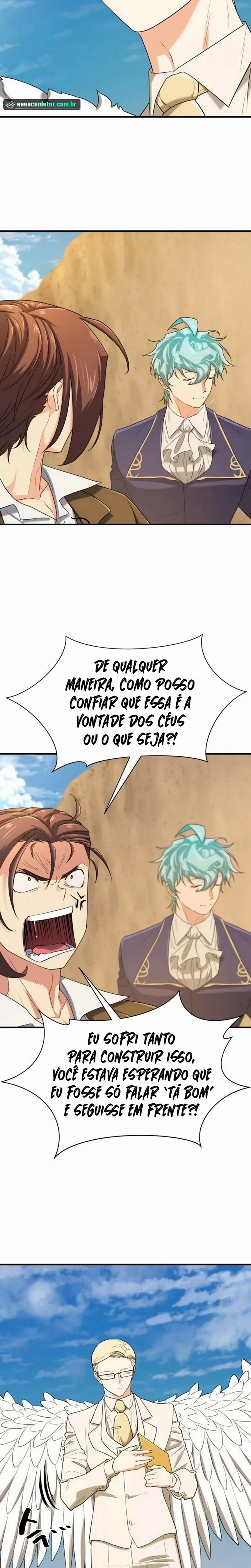 Página 4 do Capítulo 160