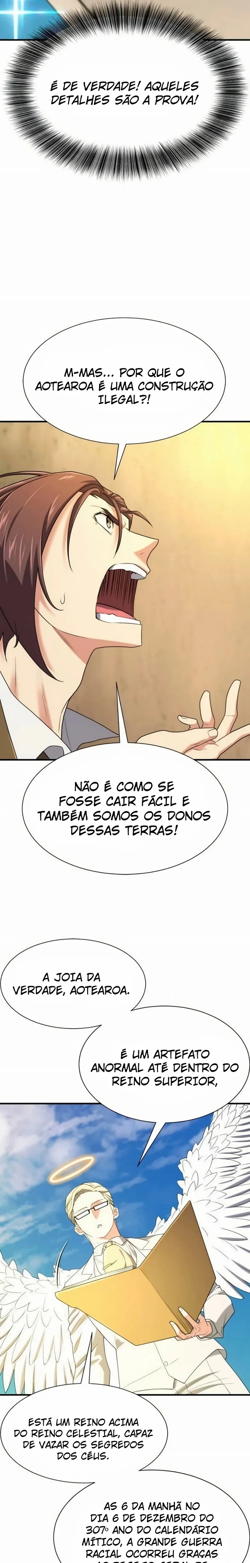 Página 9 do Capítulo 160