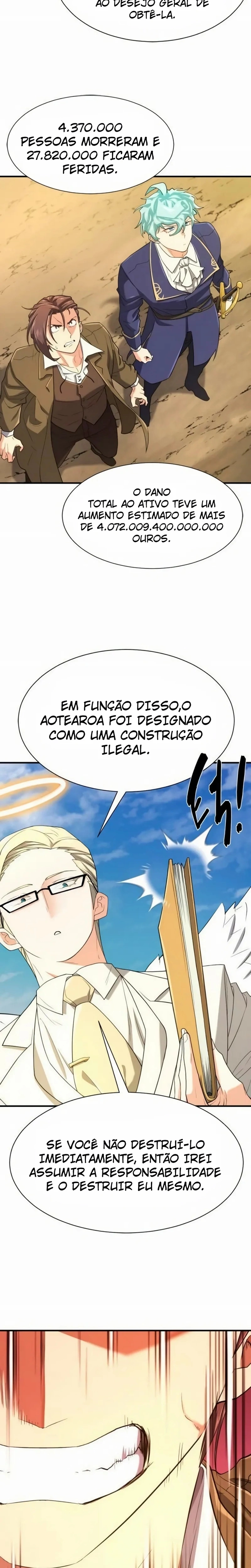 Página 10 do Capítulo 160
