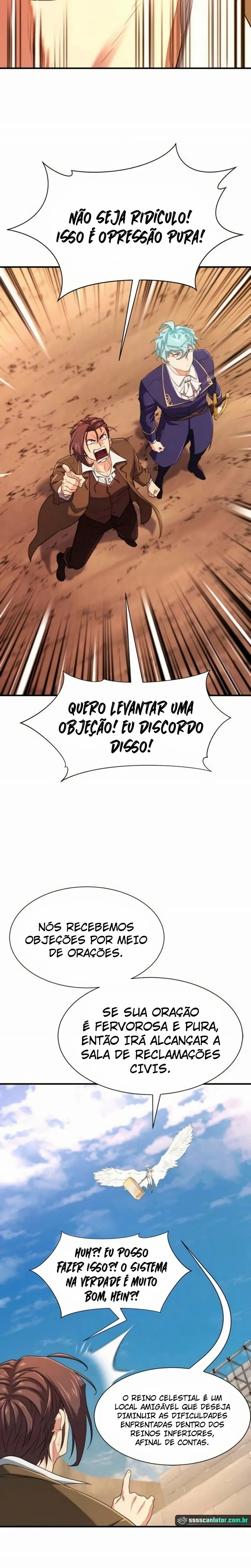 Página 11 do Capítulo 160
