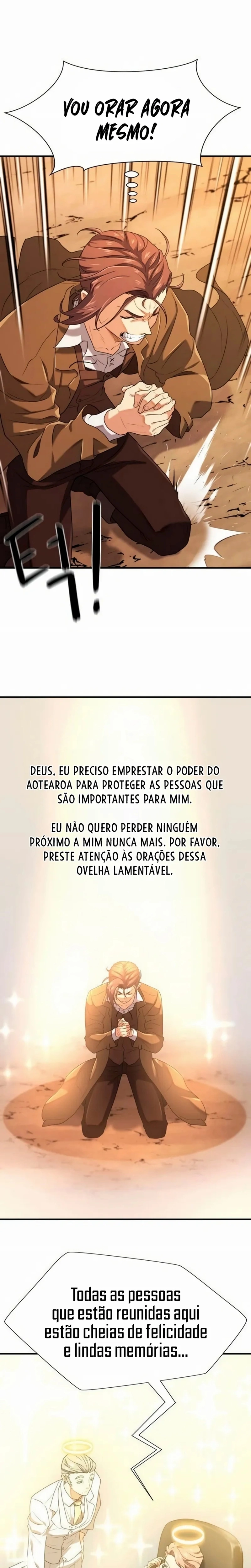 Página 12 do Capítulo 160
