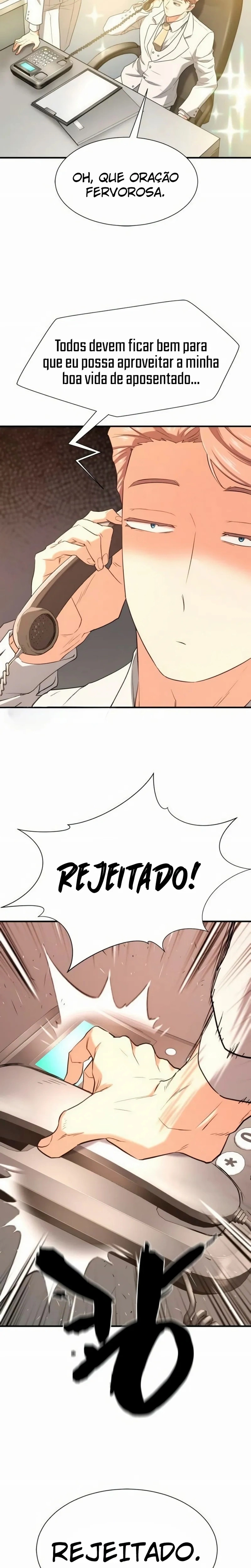 Página 13 do Capítulo 160