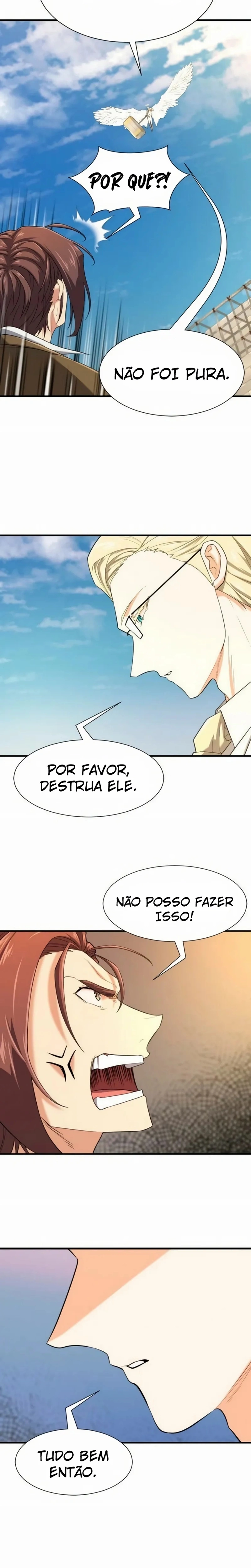 Página 14 do Capítulo 160