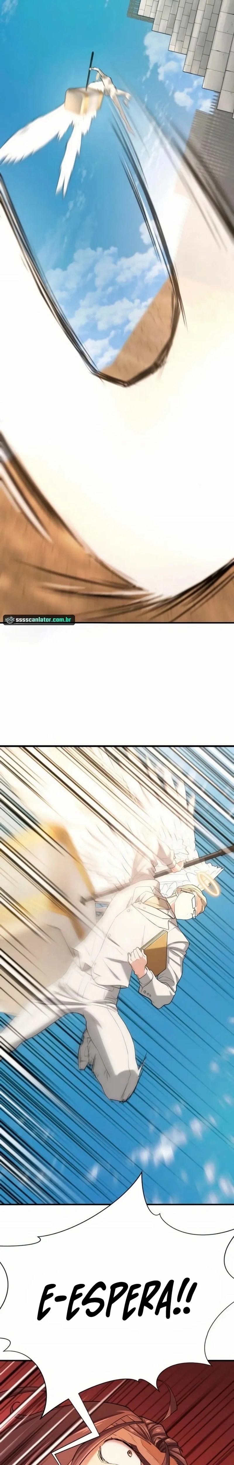 Página 16 do Capítulo 160