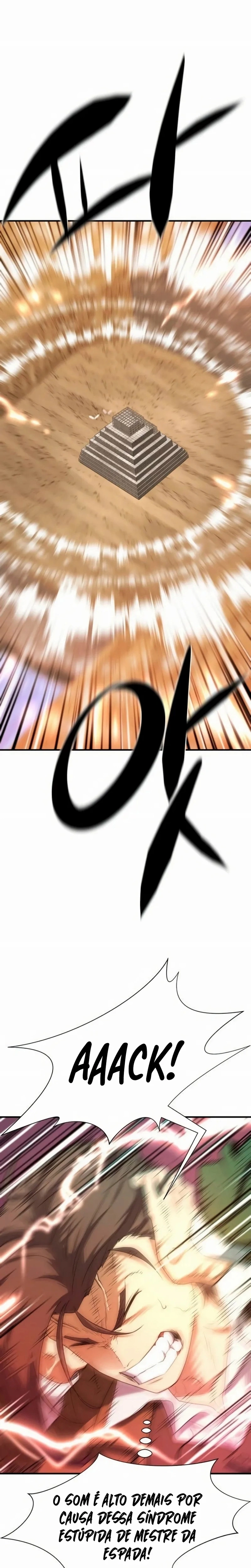 Página 19 do Capítulo 160