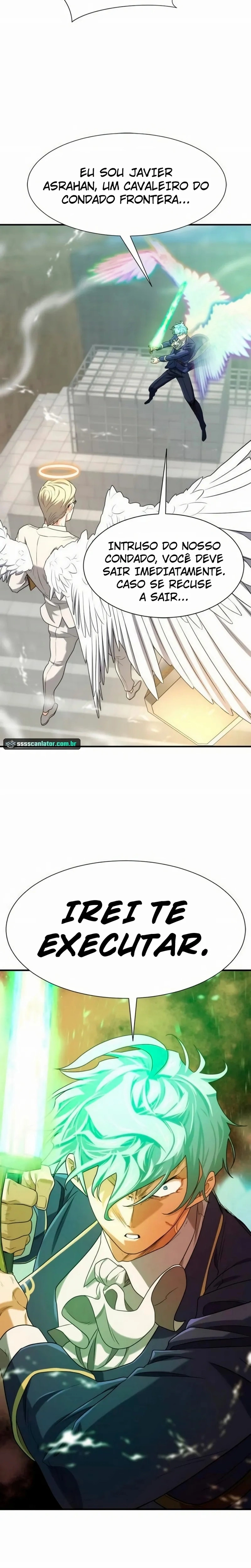 Página 20 do Capítulo 160