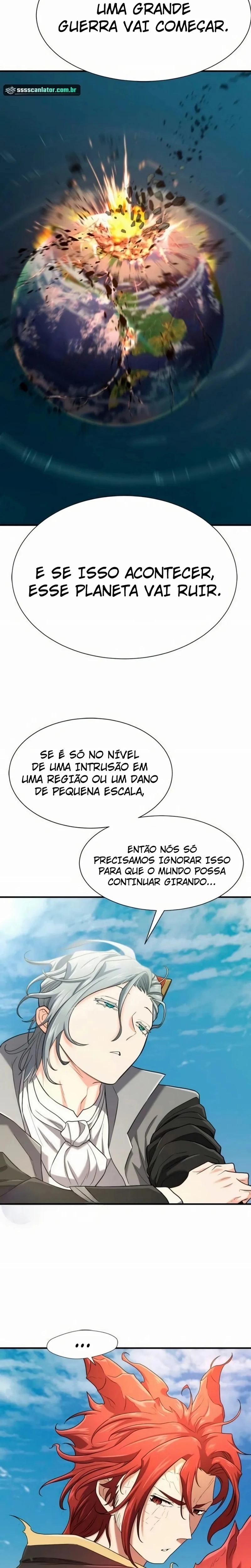 Página 24 do Capítulo 160