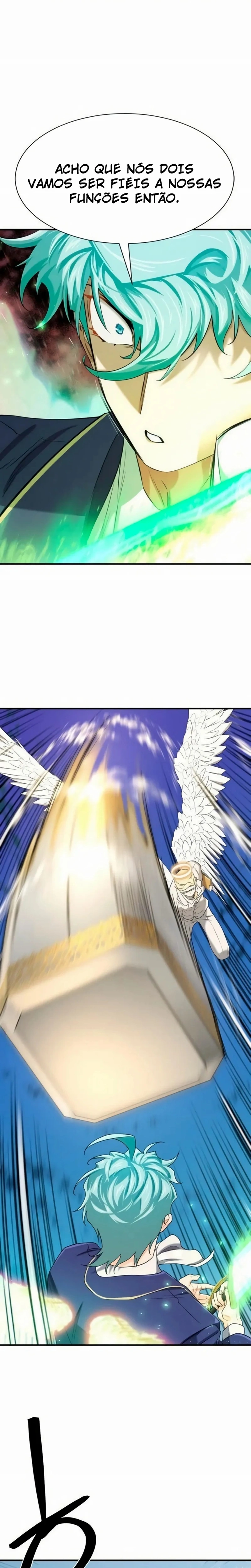 Página 26 do Capítulo 160