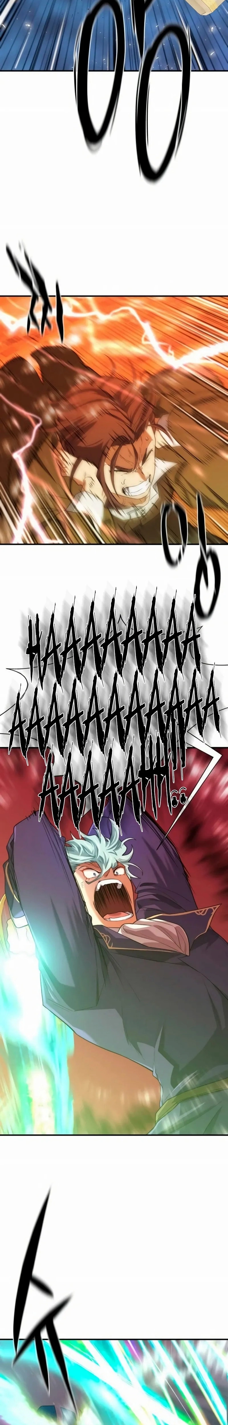 Página 29 do Capítulo 160