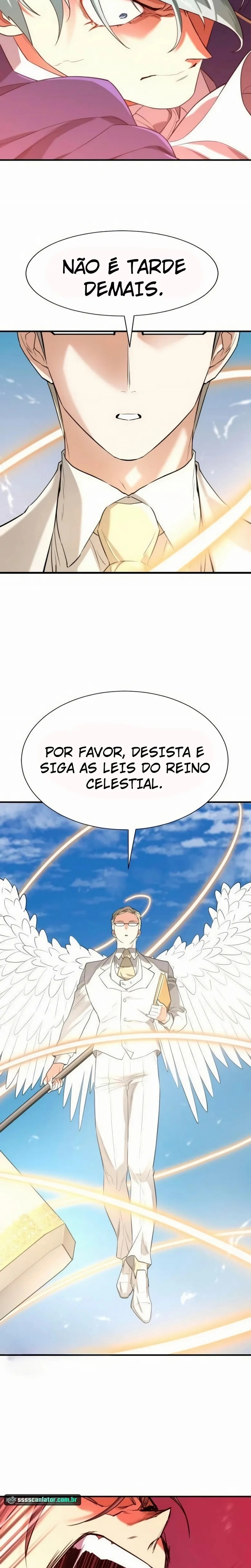 Página 31 do Capítulo 160