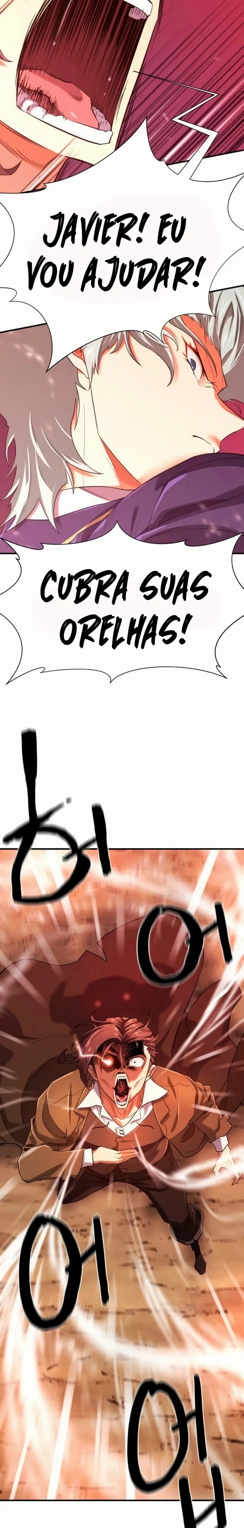 Página 32 do Capítulo 160