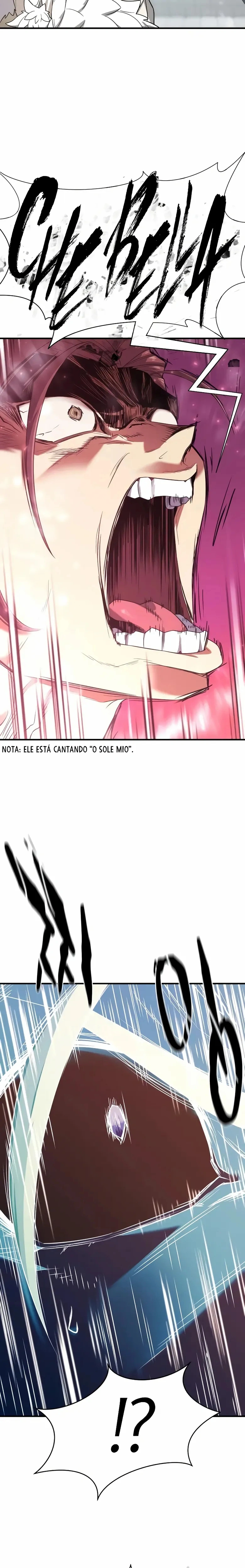 Página 2 do Capítulo 161