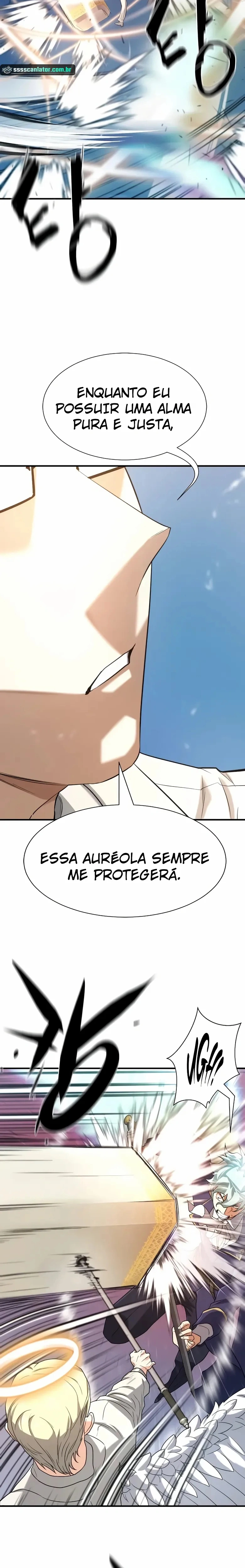 Página 8 do Capítulo 161