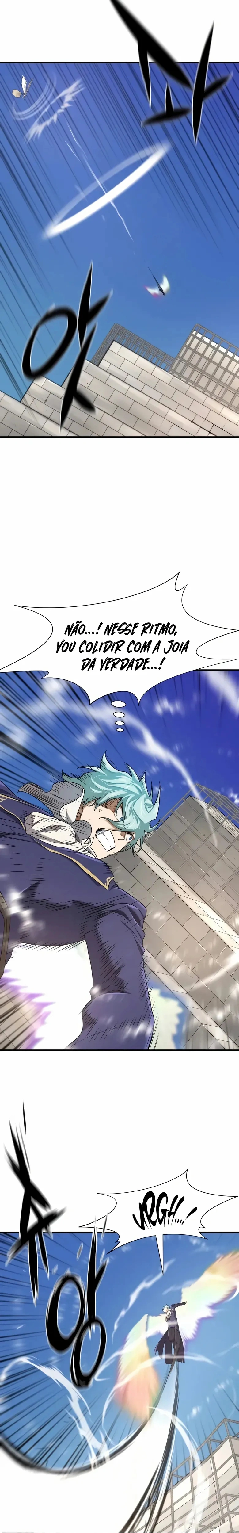 Página 9 do Capítulo 161