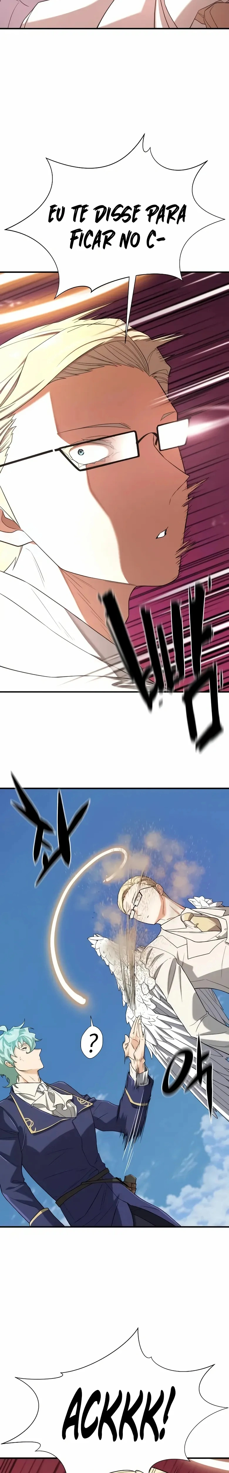 Página 14 do Capítulo 161