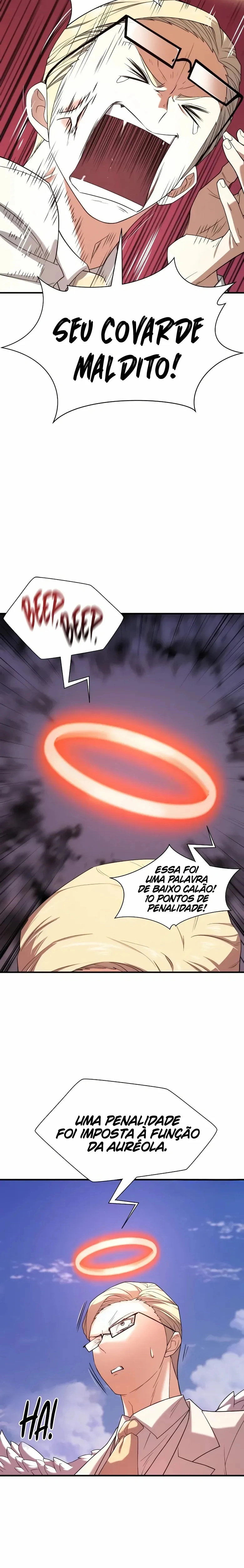 Página 15 do Capítulo 161