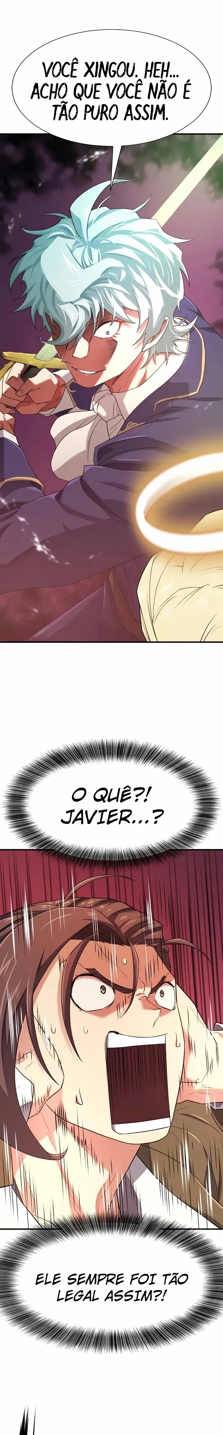 Página 16 do Capítulo 161