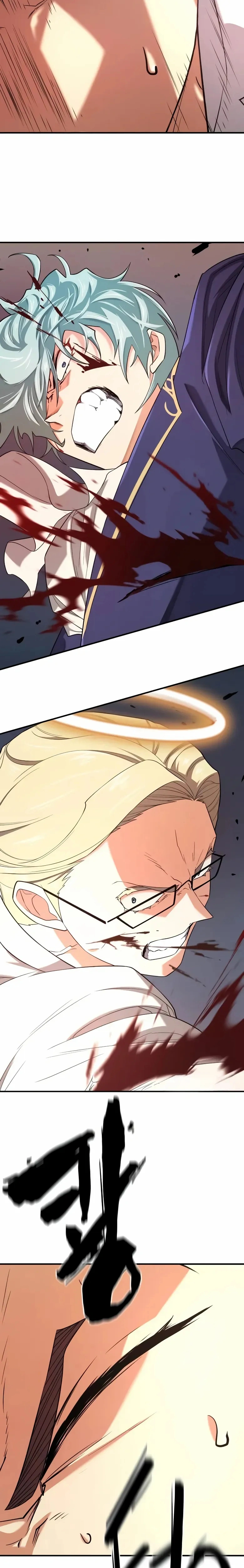 Página 20 do Capítulo 161