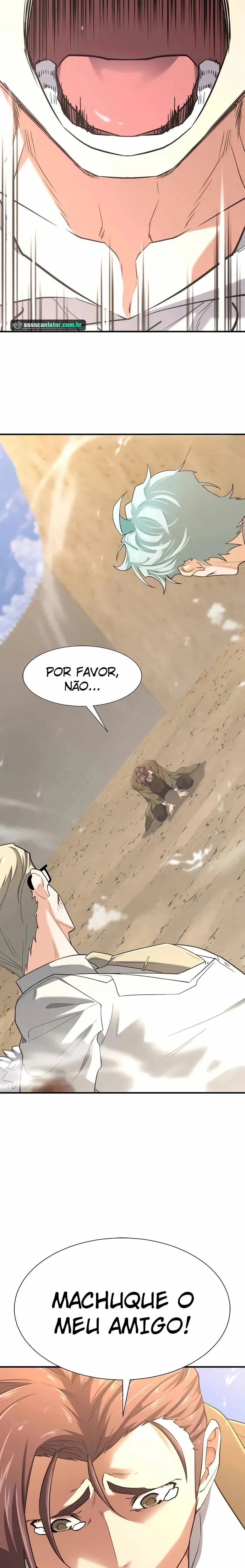 Página 22 do Capítulo 161