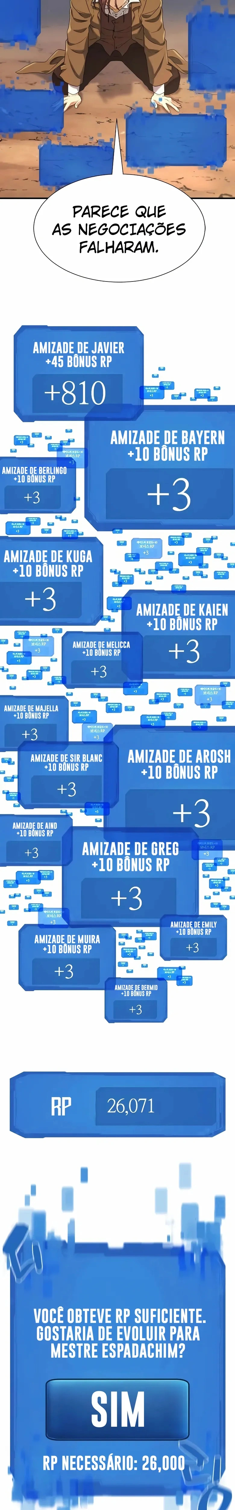 Página 27 do Capítulo 161