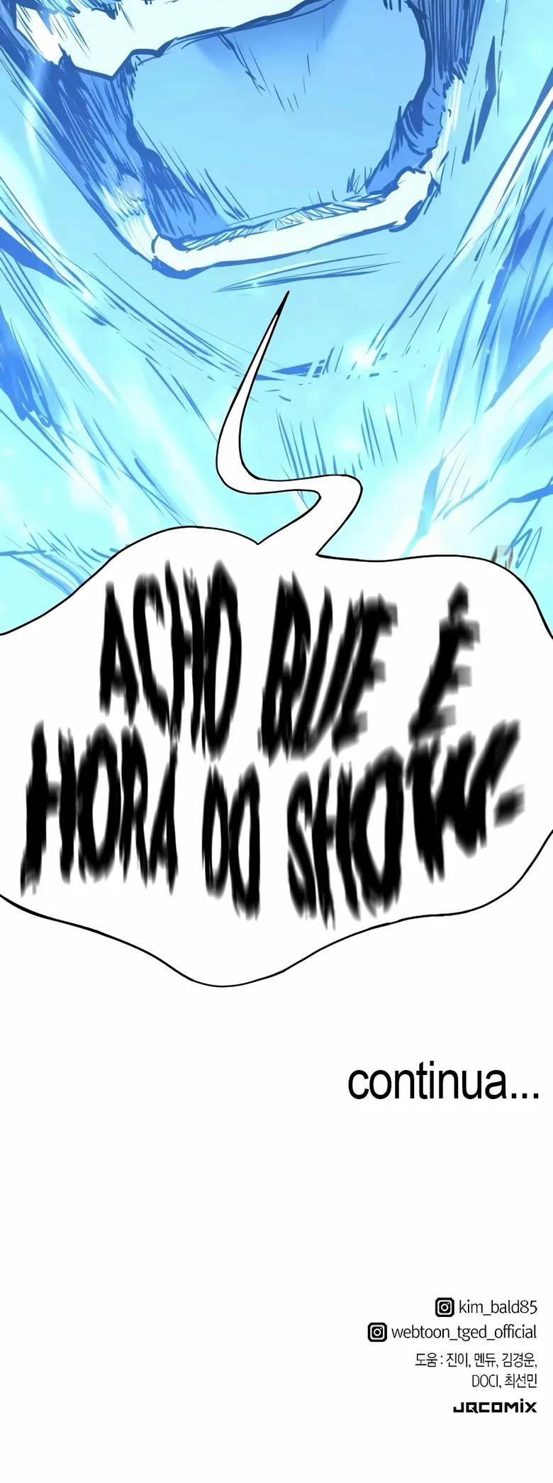 Página 30 do Capítulo 161