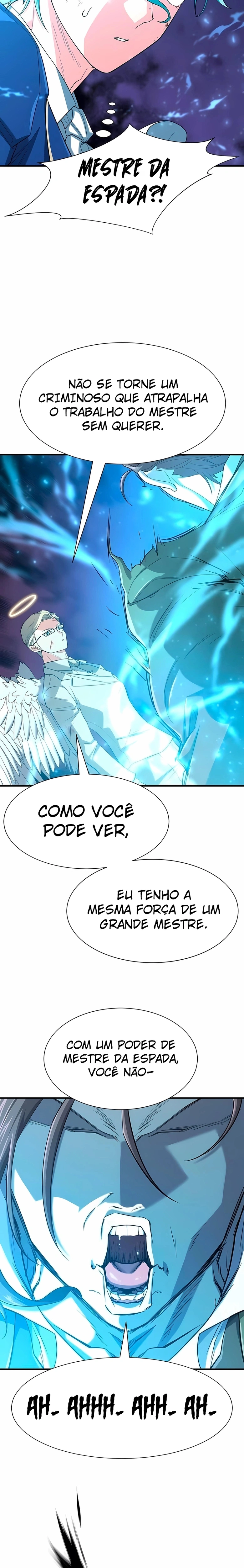 Página 2 do Capítulo 162