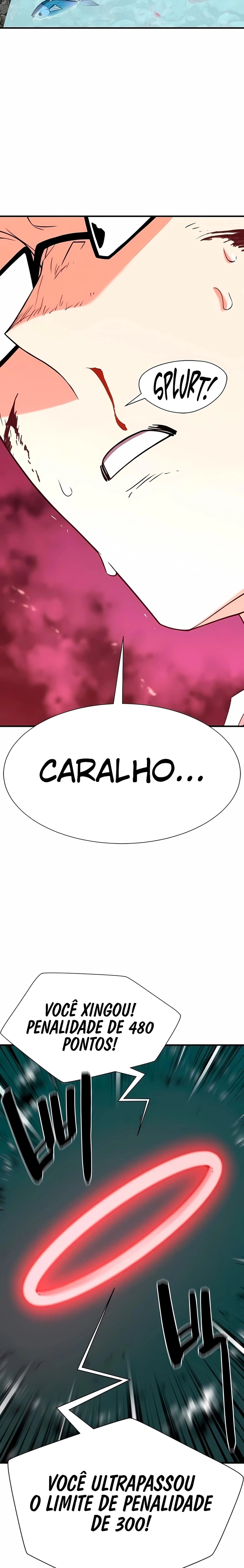 Página 10 do Capítulo 162