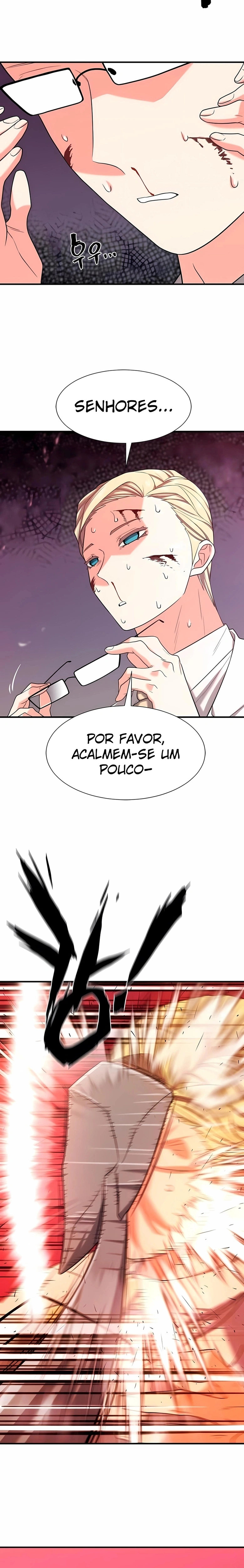 Página 13 do Capítulo 162