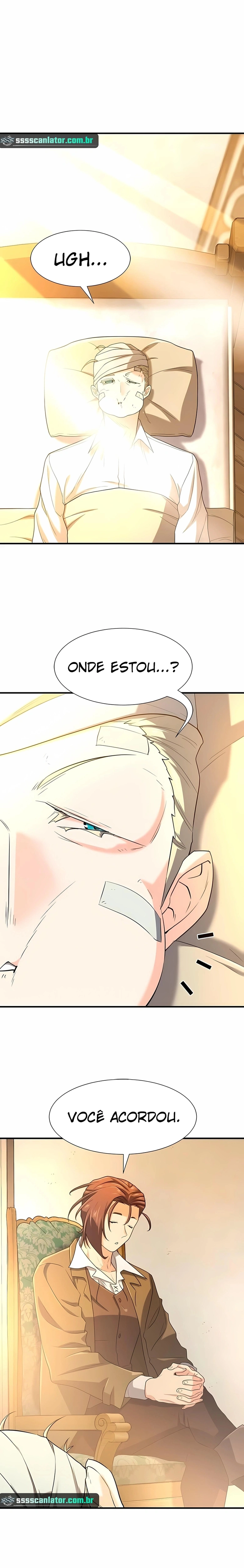 Página 17 do Capítulo 162