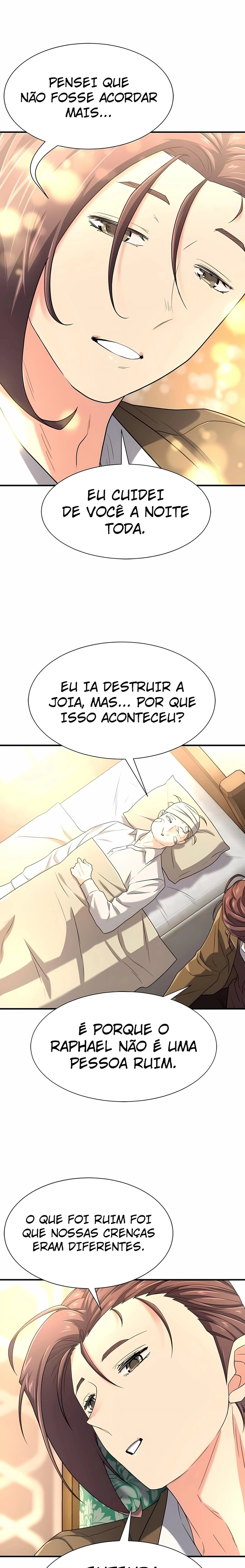 Página 18 do Capítulo 162