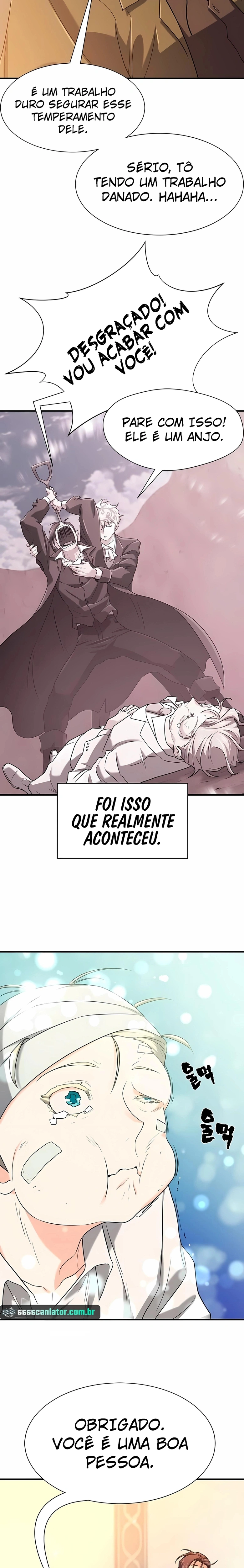 Página 21 do Capítulo 162
