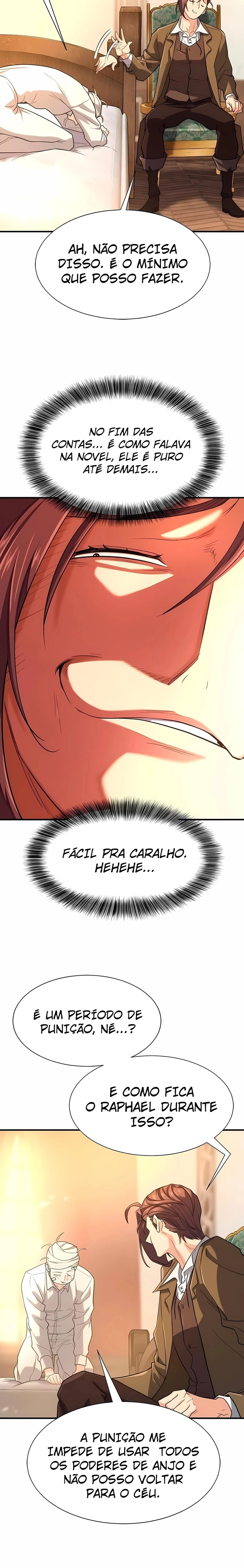 Página 22 do Capítulo 162