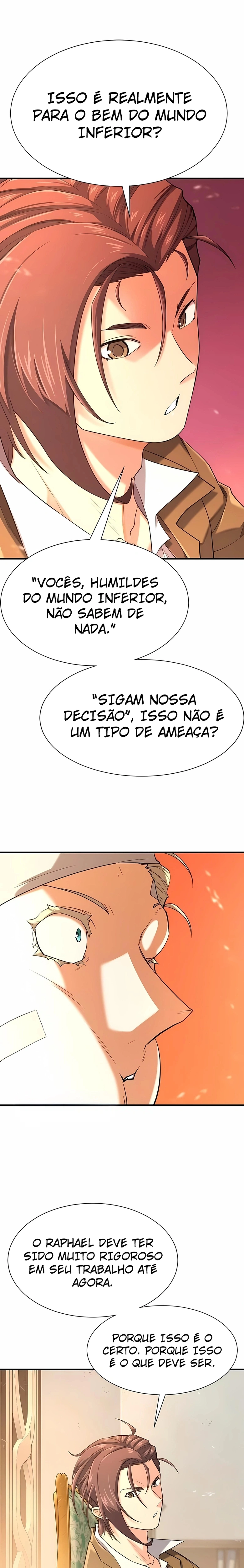 Página 24 do Capítulo 162