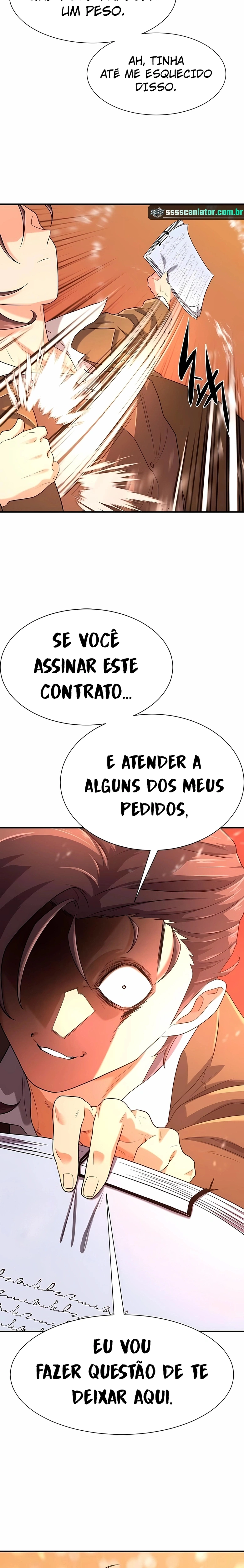 Página 27 do Capítulo 162